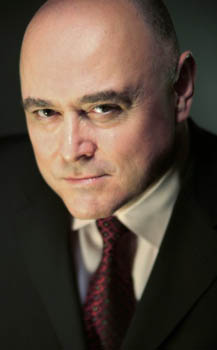 Mark Ryan